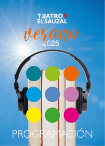 Jazz 1