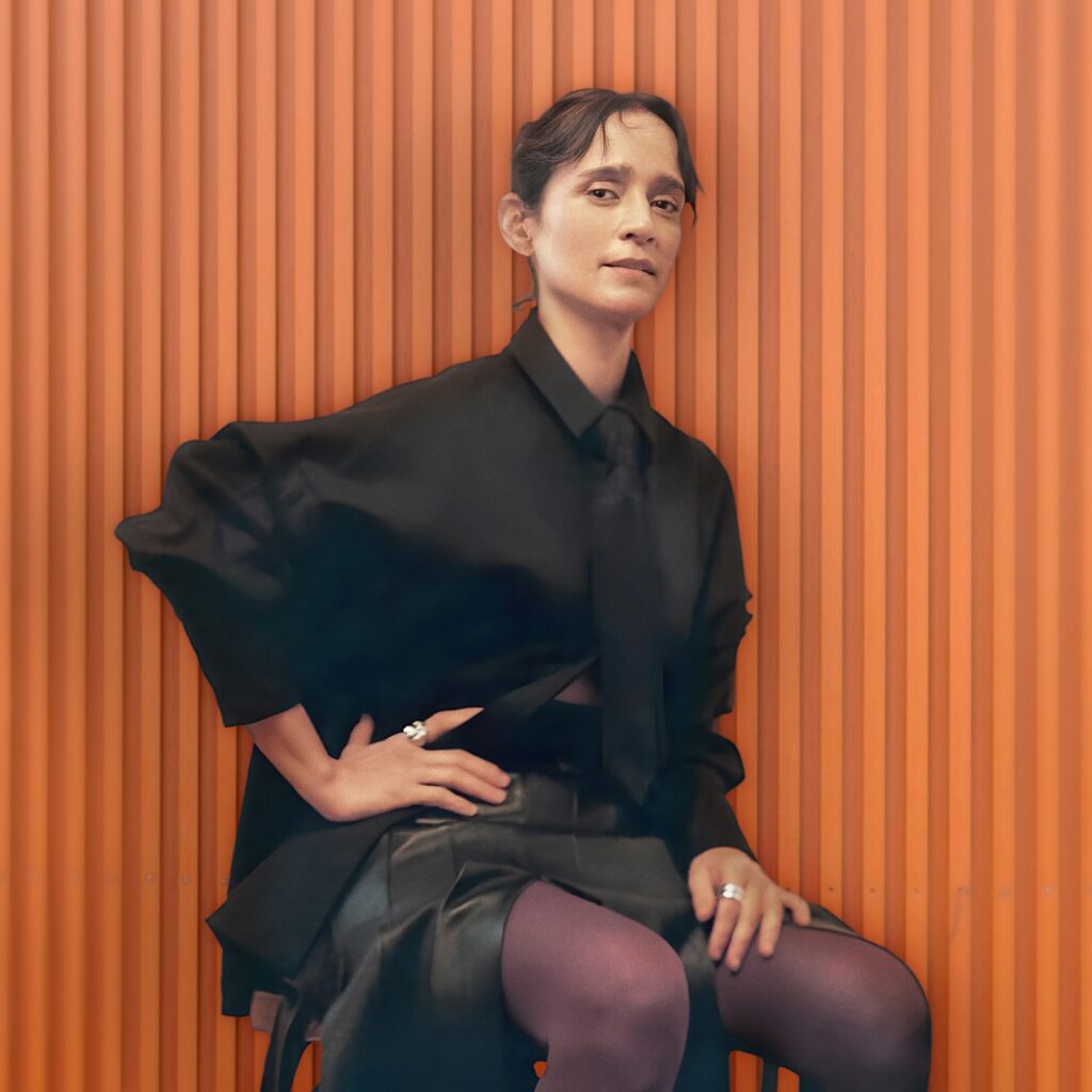 Julieta