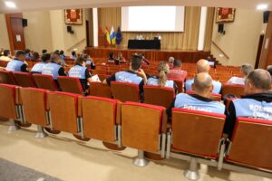 Kurs