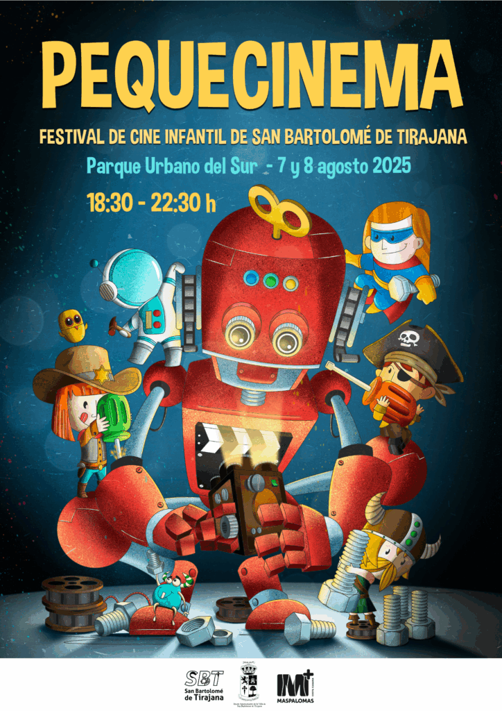 Kurzfilme