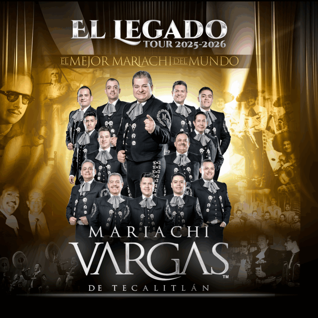 Mariachi