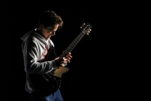 Matteo