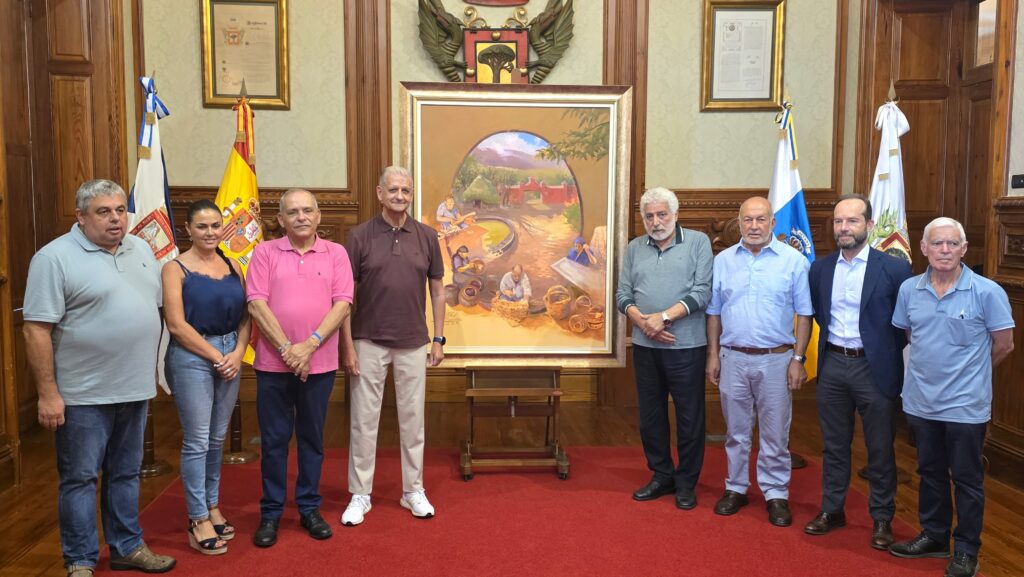 Orotava
