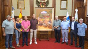 Orotava