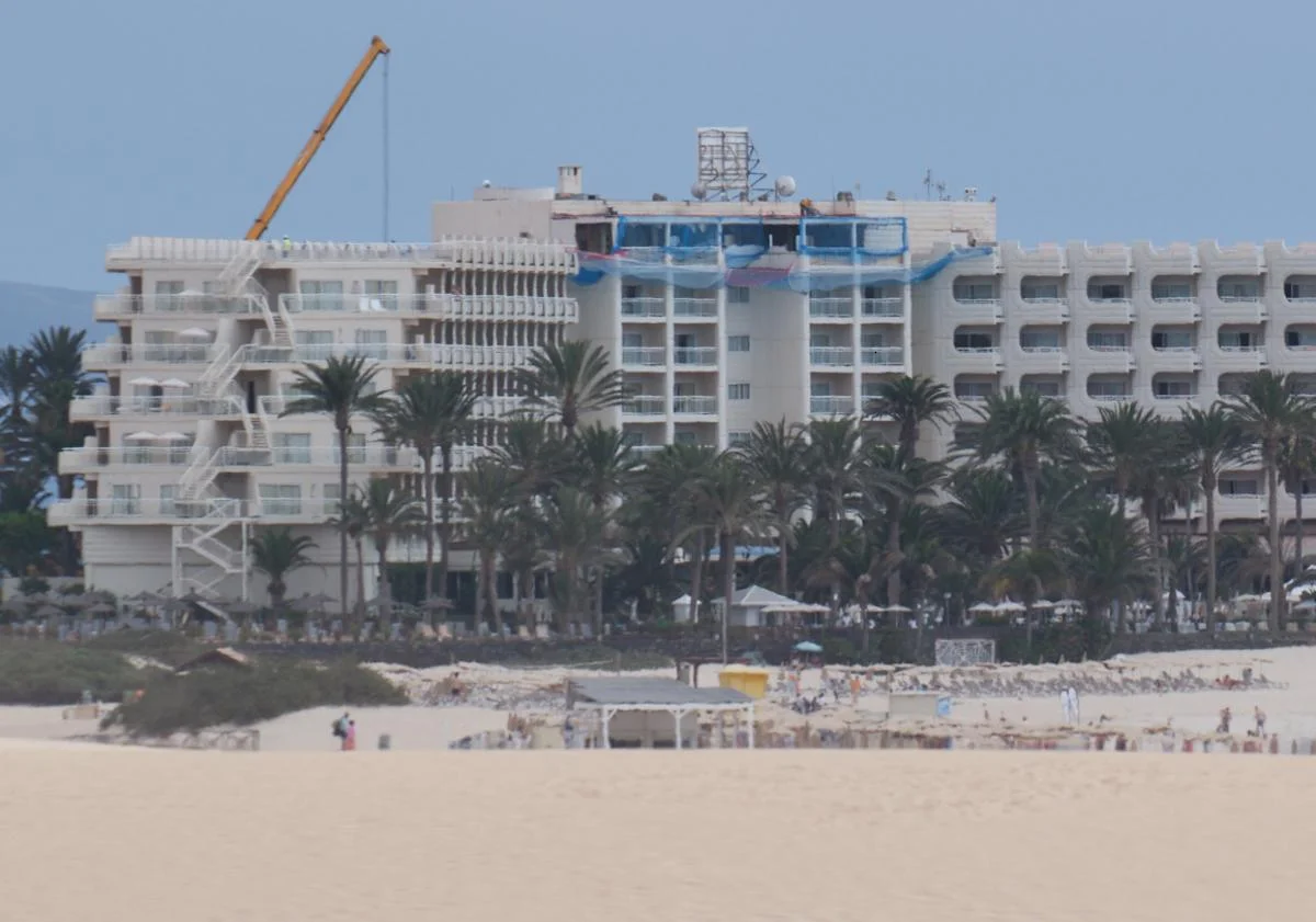 Riu
