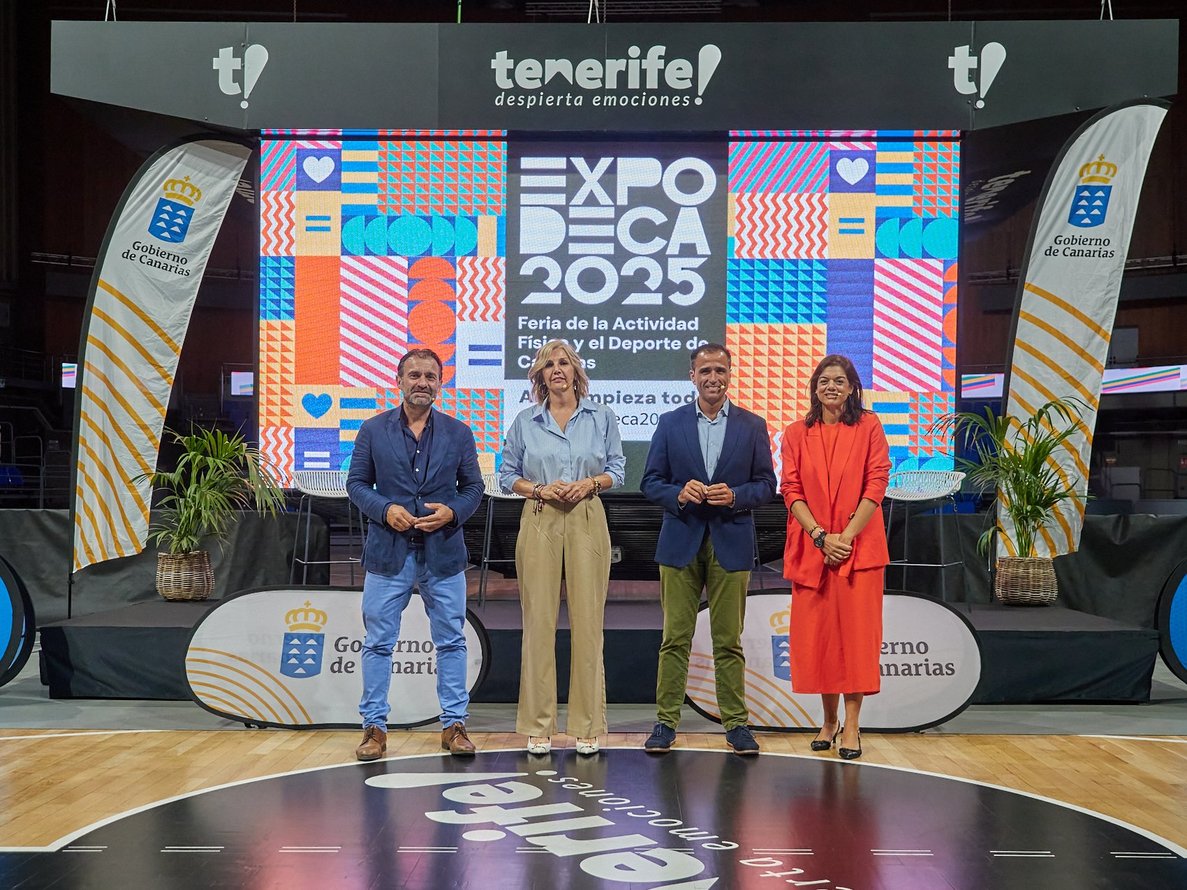 Sportmesse