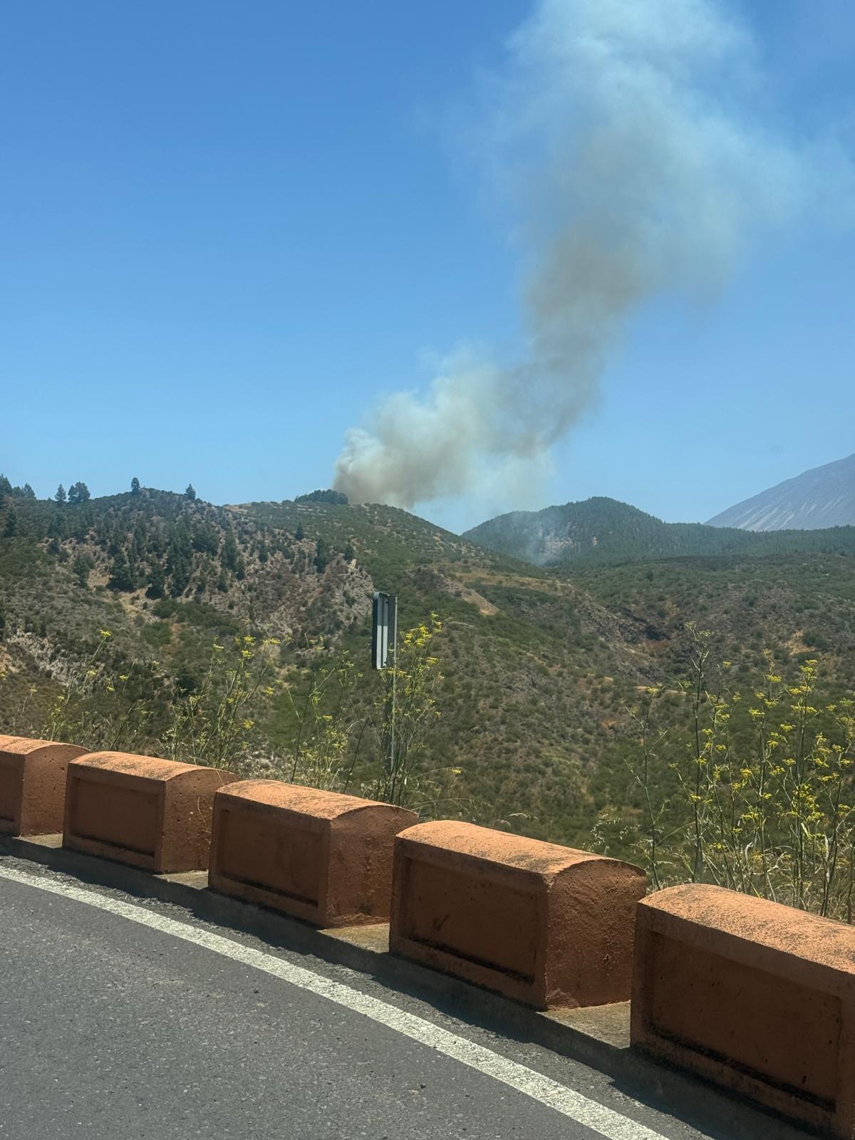 feuer 1
