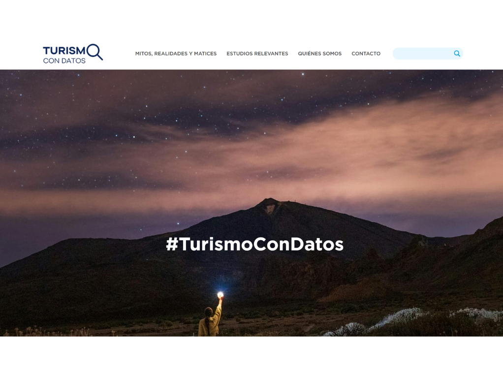 neue Webseite