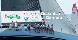 31 Segelregatta