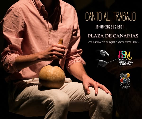 Canto