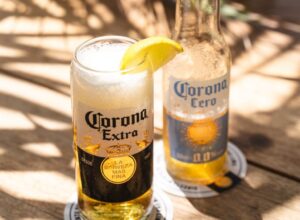 Corona