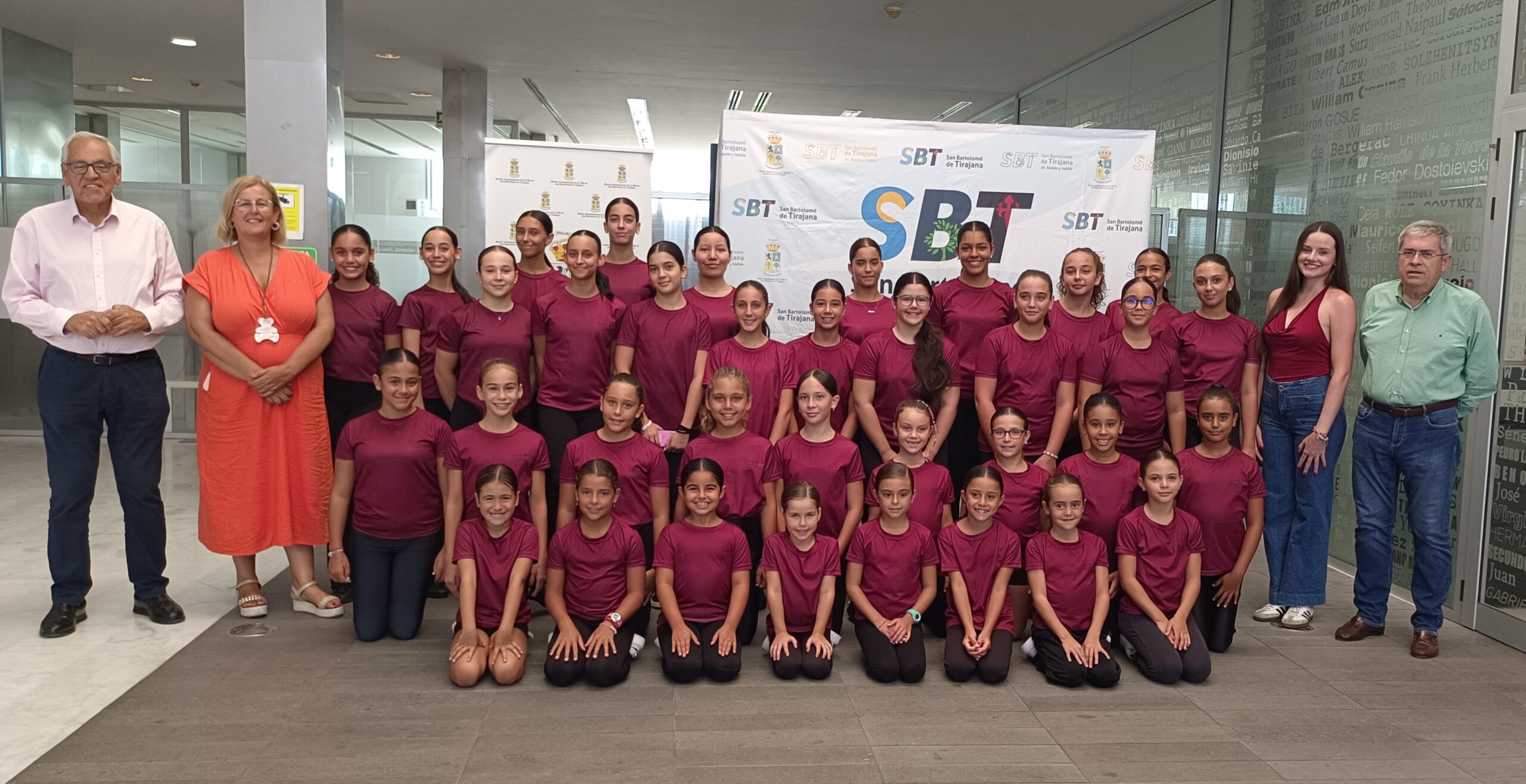 Erfolgreiche 1 scaled