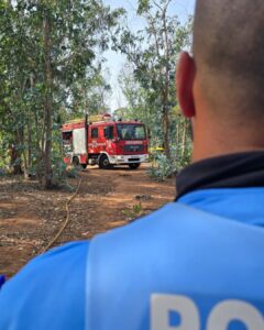 Feuer