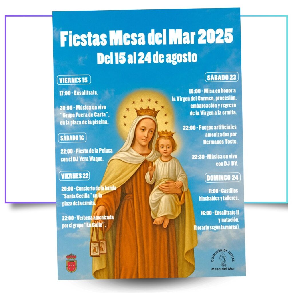 Fiesta