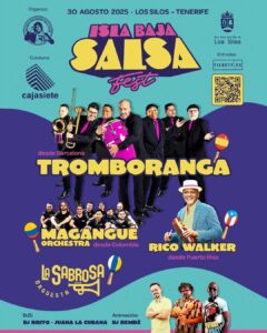 Fiesta