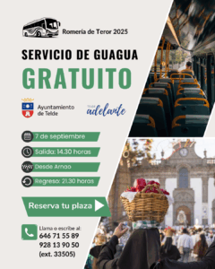 Gratisbus