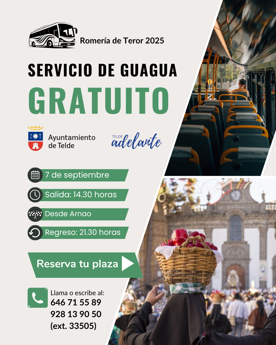 Gratisbus