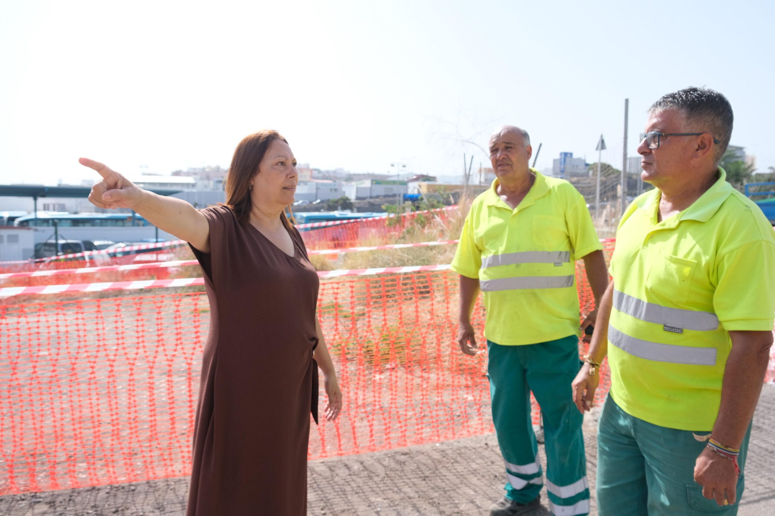 Grosse UNgeziefer scaled