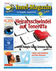IM60 titel