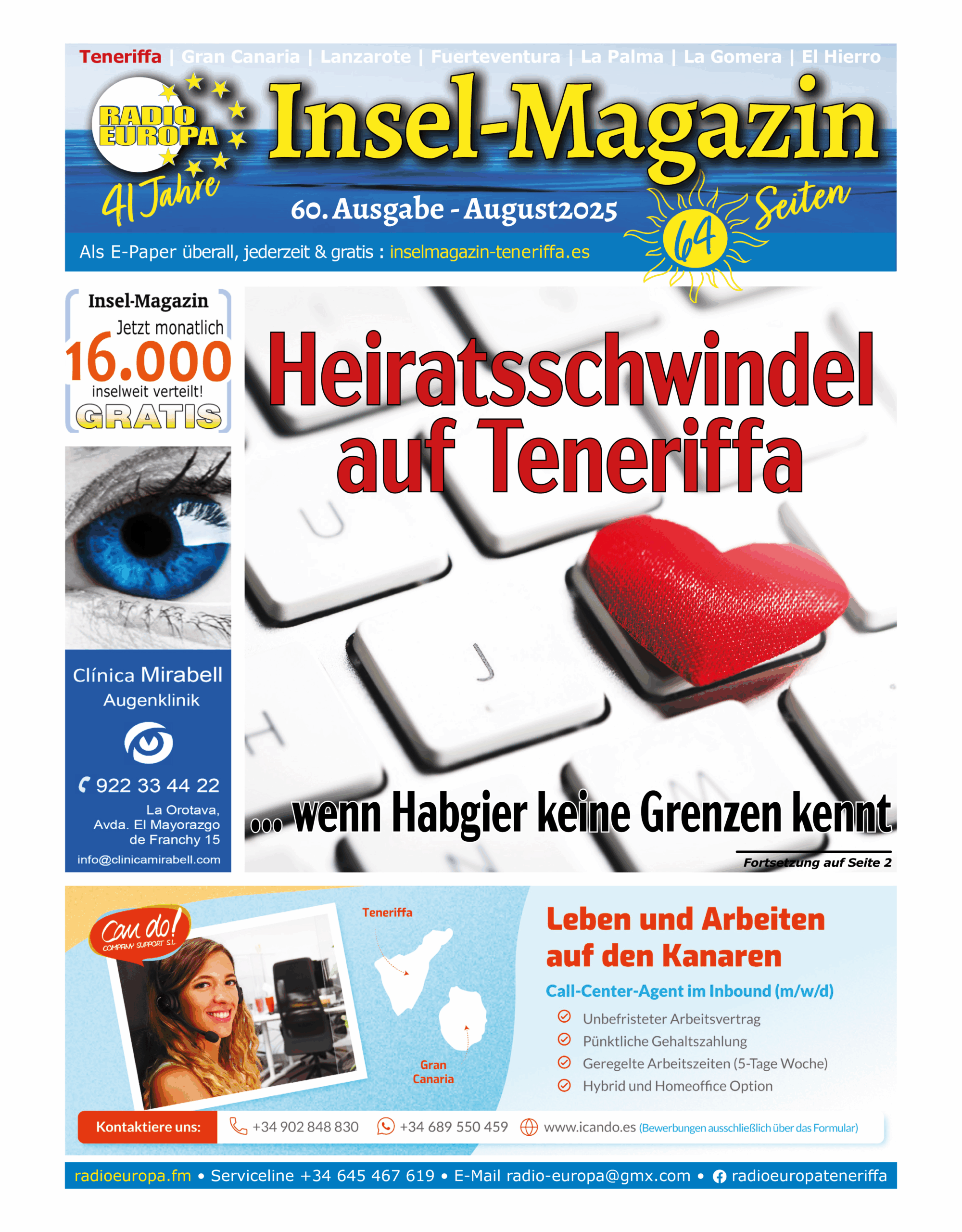 IM60 titel scaled