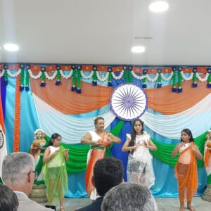 INdische