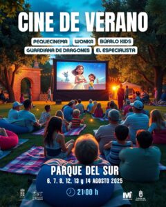Kinderkino