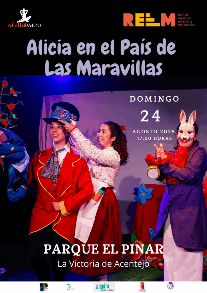 Kindertheater