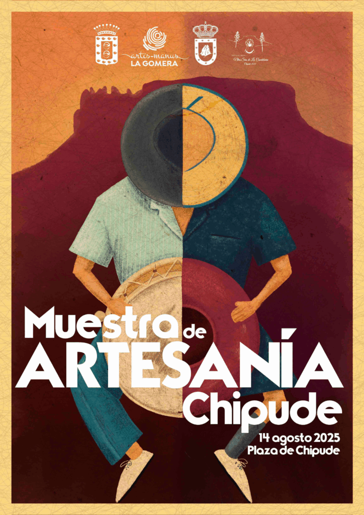 Kundhandwerksmesse 1