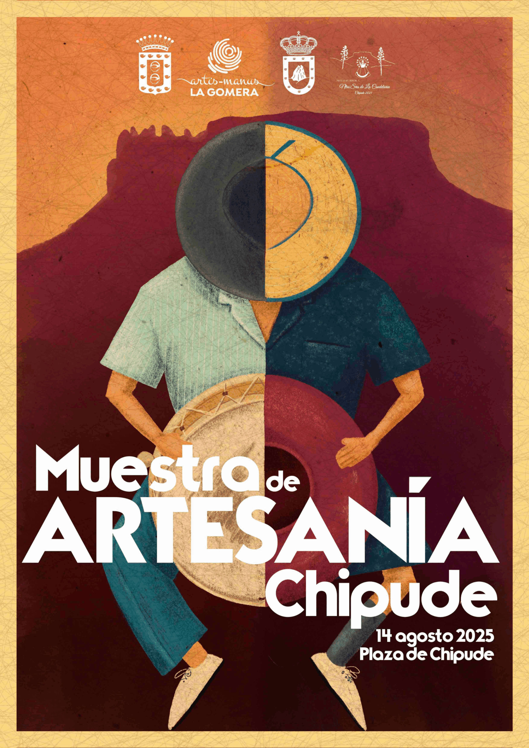 Kundhandwerksmesse 1 scaled