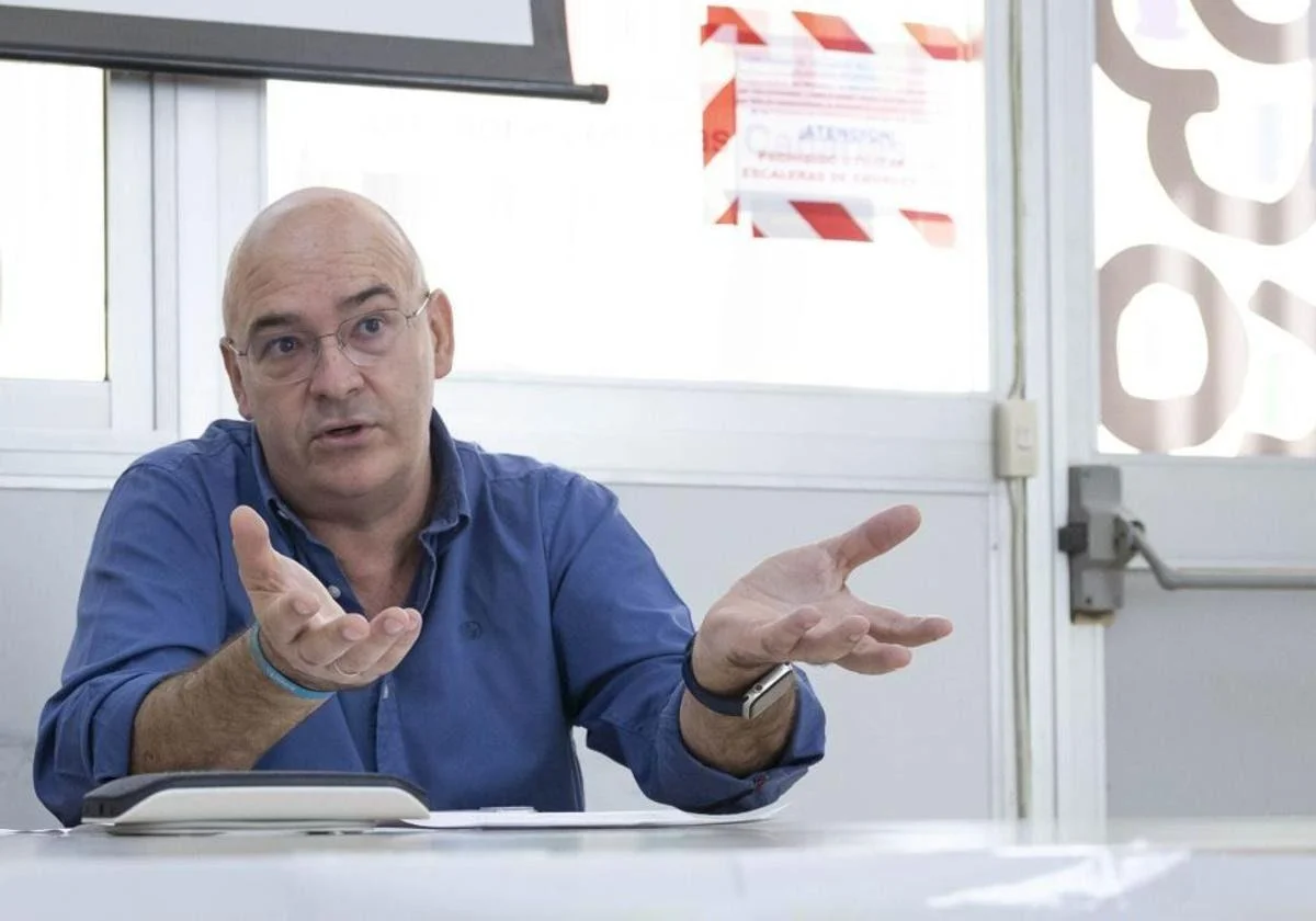 Lehrer