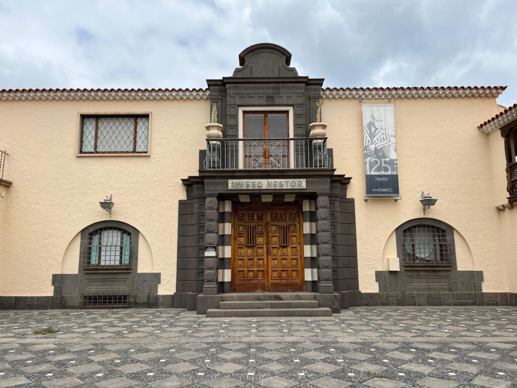 Museumsstuecke