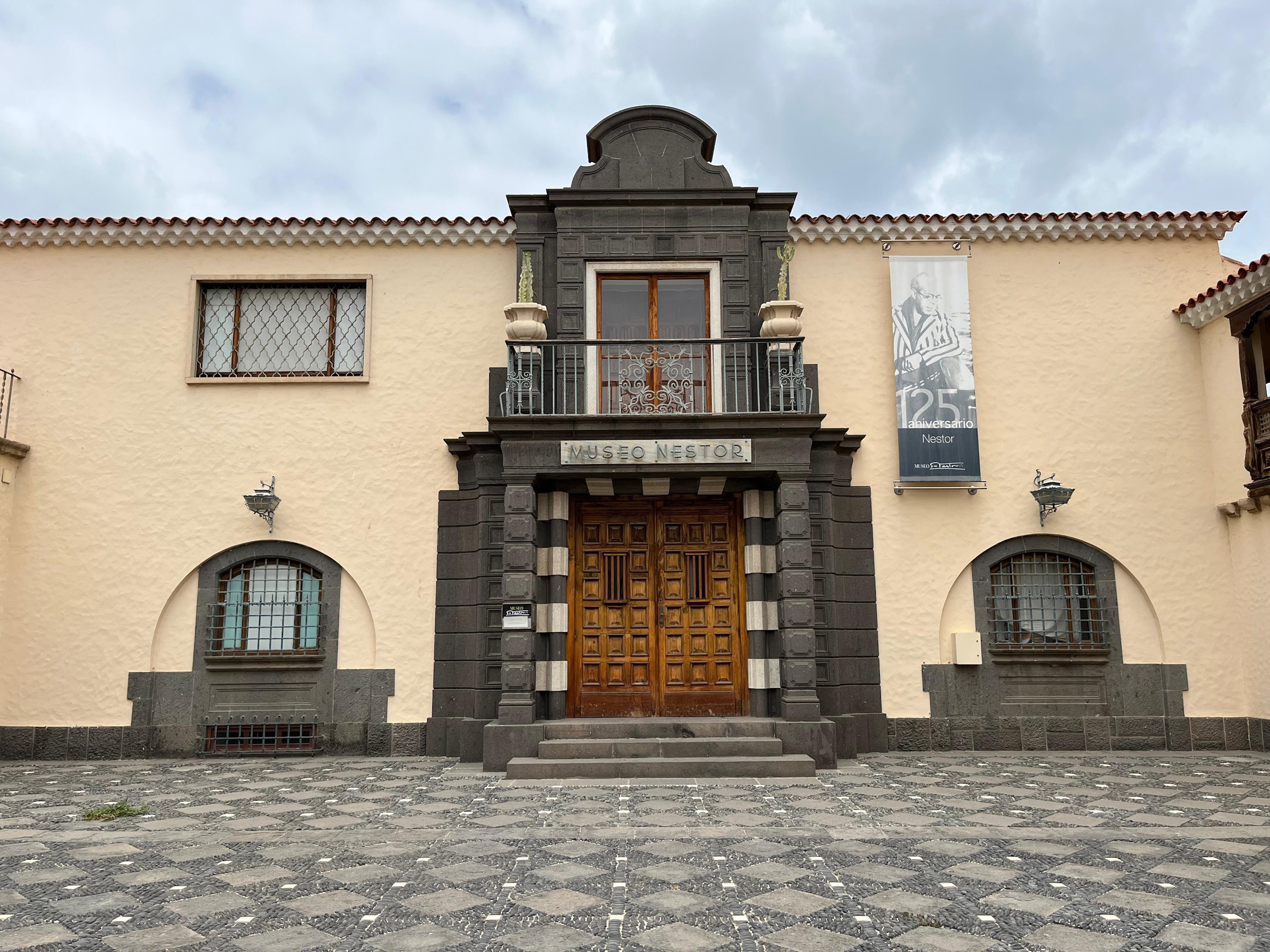 Museumsstuecke