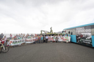 Protest