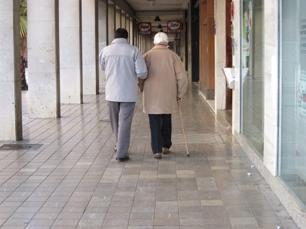 SChutz 1