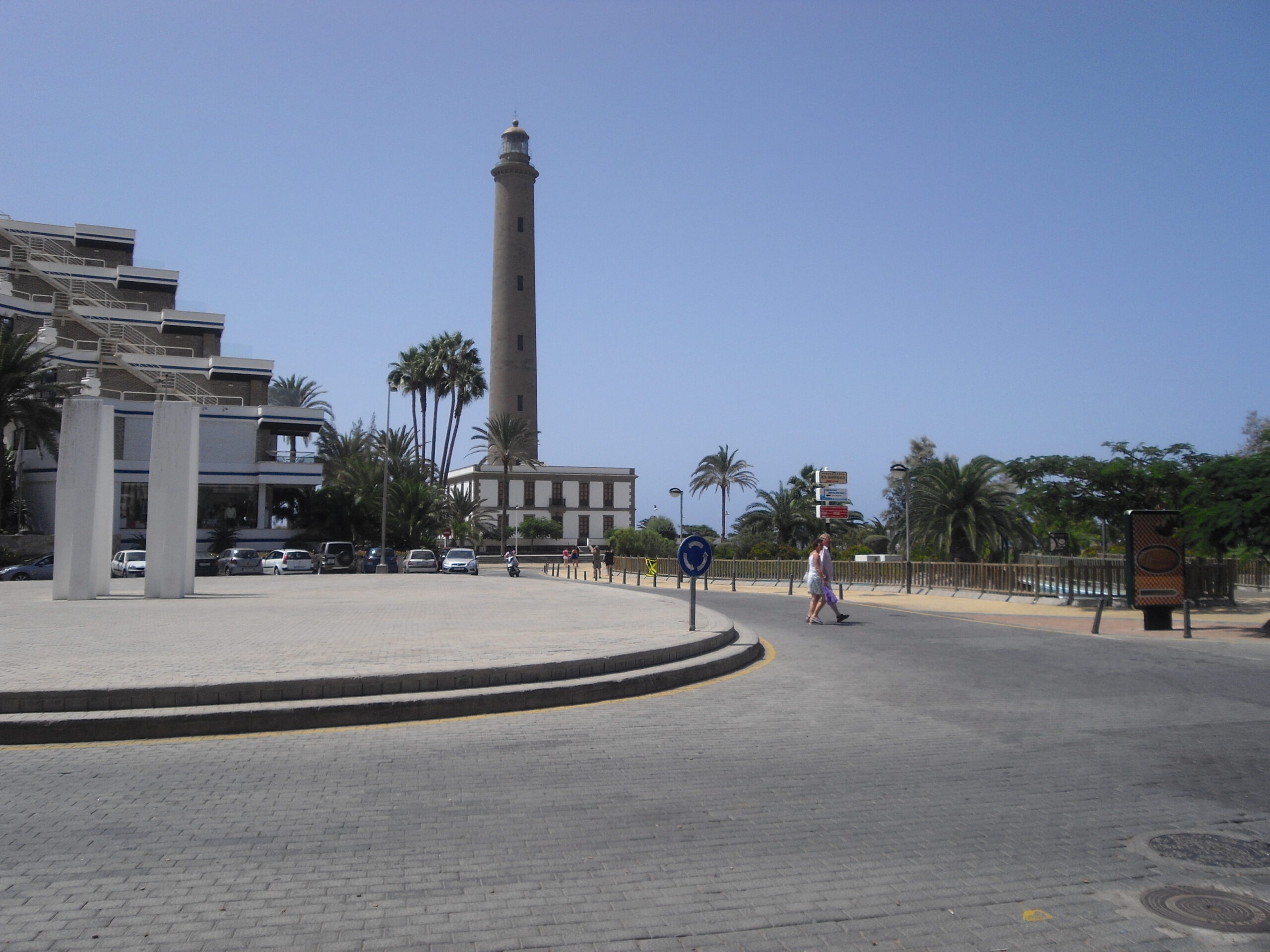 Samstagskonzert scaled