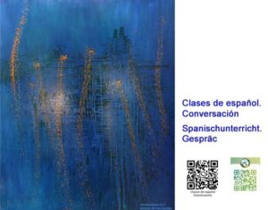SpanischUnterr