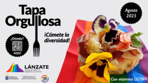 Tapa