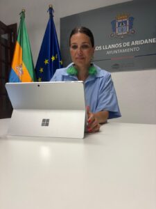 Tourismusbuero