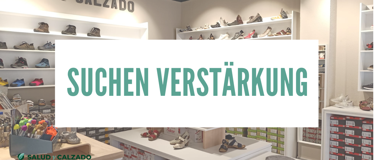 Verstaerkung