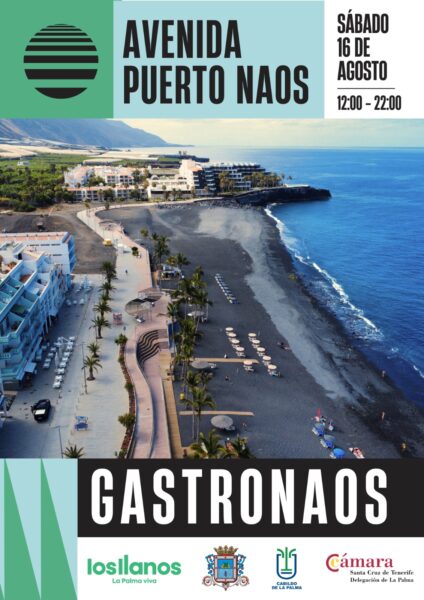 gastro