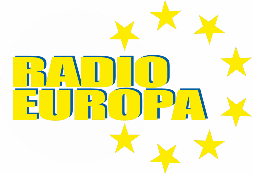 logo radio europa IM60 01