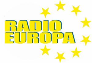 logo radio europa IM60 01