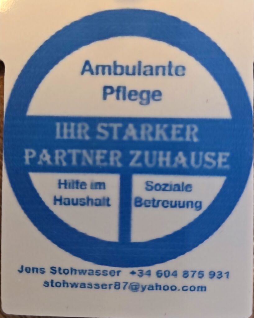 20250919 095158