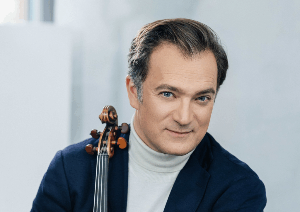 Alles Mozart