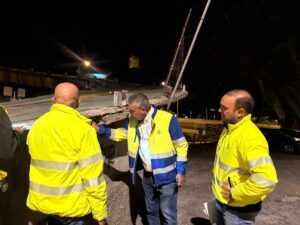 Arbeiten