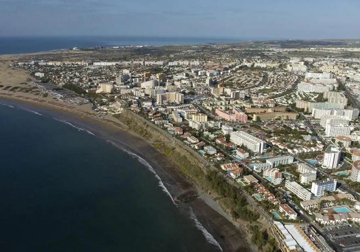 Auslaender
