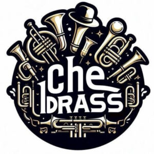 Blaeserquintett 1che Brass