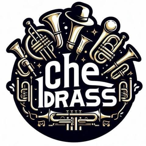 Blaeserquintett 1che Brass