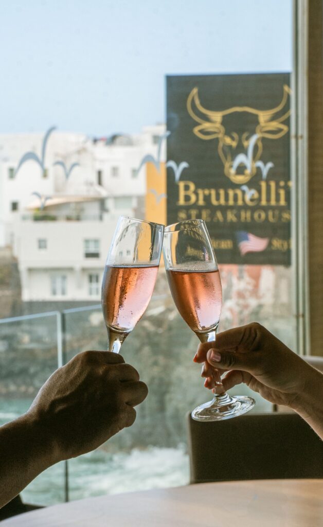 Brunelli