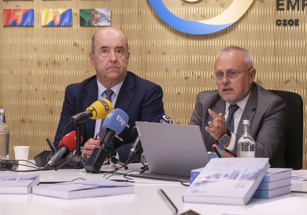 Kanarische Inseln: Fehlende Arbeitsmoral – ein Problem für Arbeitgeber 1 Fehlende